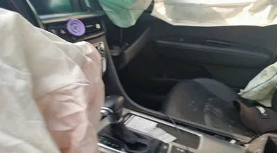 2017 Kia K5 KNAGU411BHA159995 VIN:KNAGU411BHA159995