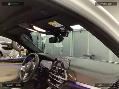 2020 BMW X4 M WBSUJ0107M9E51923 VIN:WBSUJ0107M9E51923