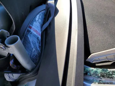 2017 Mercedes-Benz E 220 WDDZF0FB5HA247525 VIN:WDDZF0FB5HA247525