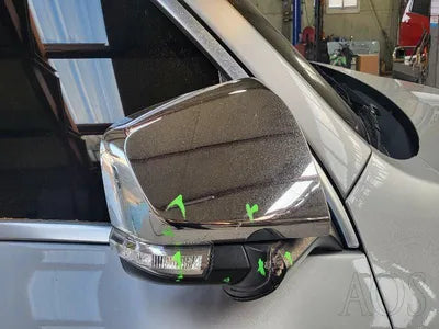 2016 Chevrolet Impala 1G1155SA6GU143166 VIN:1G1155SA6GU143166