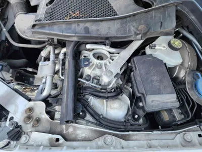 2019 Mercedes-Benz E 220 WDDZF0FB8KA650955 VIN:WDDZF0FB8KA650955