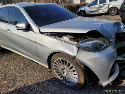 2015 Mercedes-Benz E 300 WDDHF5FB2GB185051 VIN:WDDHF5FB2GB185051