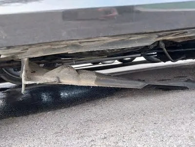 2016 Audi A6 WAUZZZ4G9GN036126 VIN:WAUZZZ4G9GN036126