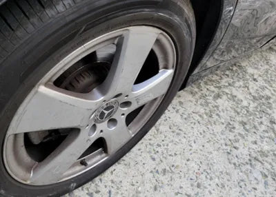 2018 Mercedes-Benz C 200 WDDWF3HB6JR350963 VIN:WDDWF3HB6JR350963