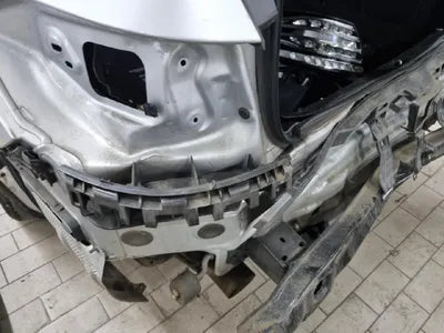 2015 Mercedes-Benz E 300 WDDHF8BB6GB172973 VIN:WDDHF8BB6GB172973