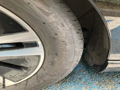 2021 Mercedes-Benz A 220 W1K3F4EB3MJ276014 VIN:W1K3F4EB3MJ276014