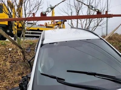 2018 Hyundai Santa FE KMHSW81UBJU855242 VIN:KMHSW81UBJU855242