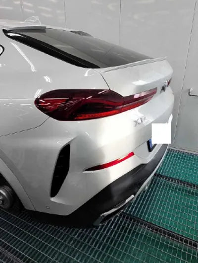 2022 BMW 640 WBACY6102N9M33391 VIN:WBACY6102N9M33391