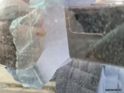 2021 Saturn SC NONE VIN: