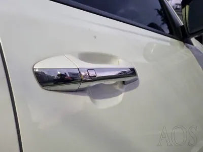 2015 Kia K5 VIN: