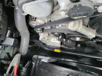 2019 Genesis G80 KMHGL41DDKU320834 VIN:KMHGL41DDKU320834