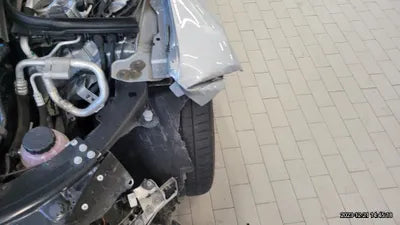 2021 Mercedes-Benz AMG GT 43 W1K7X5KB9MA042808 VIN:W1K7X5KB9MA042808