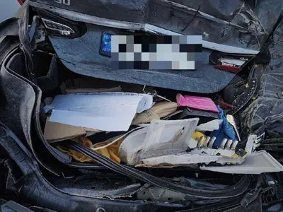 2021 Mercedes-Benz E 250 VIN: