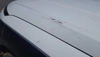 2023 Hyundai Kona VIN:
