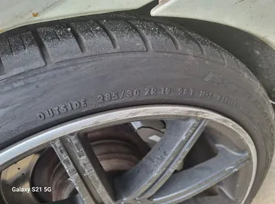 2017 benz mercedes-amg cls63 4matic WDDLJ9CB5HA189168 VIN:WDDLJ9CB5HA189168