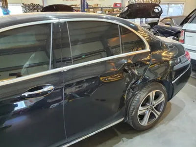 2018 Mercedes-Benz E 220 WDDZF0EB7KA519260 VIN:WDDZF0EB7KA519260