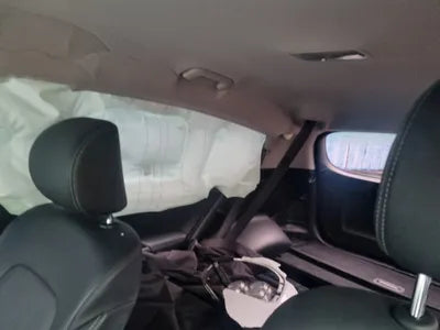 2017 Kia Sportage VIN: