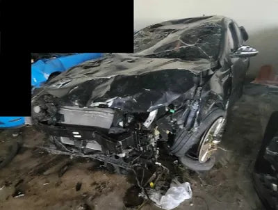 2019 Kia K5 KNAGU411BKA322881 VIN:KNAGU411BKA322881