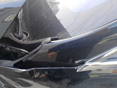 2020 Tesla Model X 5YJXCAE22LF288504 VIN:5YJXCAE22LF288504