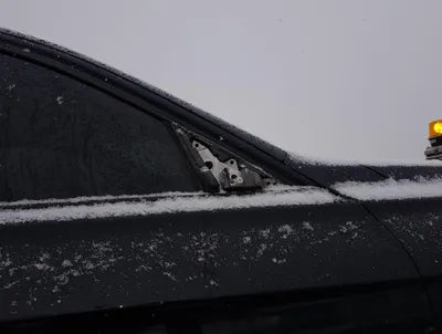 2017 BMW 320 WBA8C5106HK855174 VIN:WBA8C5106HK855174