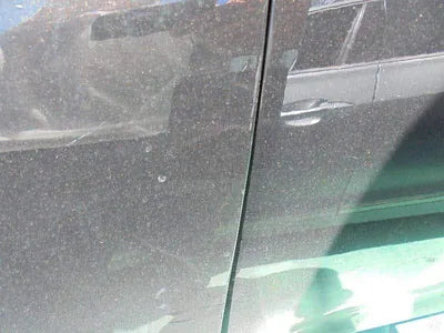 2017 Kia Sportage KNAPN815GJK368256 VIN:KNAPN815GJK368256