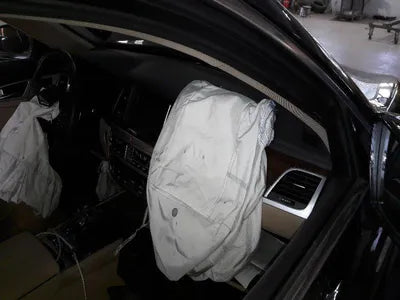 2019 Genesis G80 VIN: