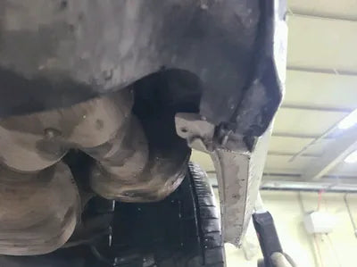 2015 Audi A7 WAUZZZ4G1FN038760 VIN:WAUZZZ4G1FN038760