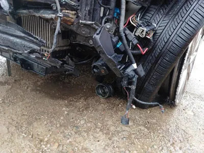 2017 Kia Sorento VIN: