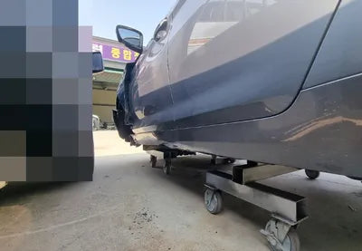 2018 BMW 520 WBAJC5108JG862394 VIN:WBAJC5108JG862394