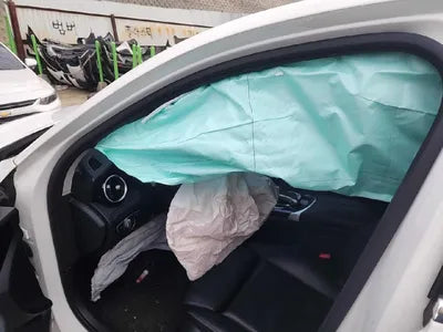 2019 Mercedes-Benz C 200 WDDWF8AB4KR490129 VIN:WDDWF8AB4KR490129