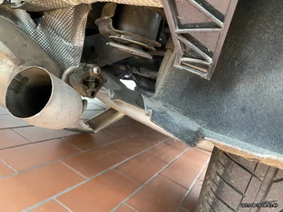 2019 Mercedes-Benz GLA 250 WDCTG4GB9KJ566074 VIN:WDCTG4GB9KJ566074