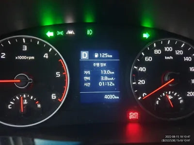 2016 Audi 50 WAUZZZ4H4GN004600 VIN:WAUZZZ4H4GN004600