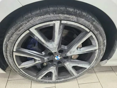 2022 BMW 235 WBA11AL06N7K33931 VIN:WBA11AL06N7K33931