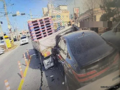 2020 Genesis G90 VIN: