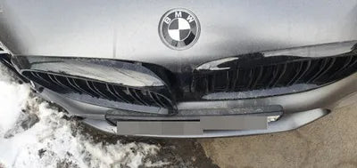 2017 BMW 520 WBAJC3101HG991267 VIN:WBAJC3101HG991267