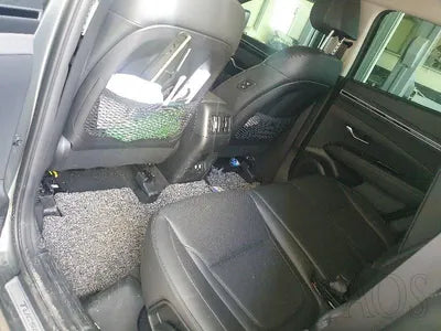 2022 Hyundai Tucson KMHJE81CDNU165101 VIN:KMHJE81CDNU165101