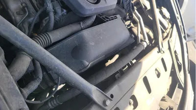 2016 BMW 520 WBA5E7100GG159310 VIN:WBA5E7100GG159310