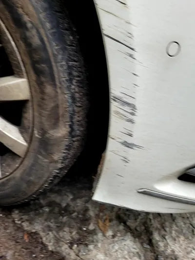 2014 Mercedes-Benz B 200 VIN: