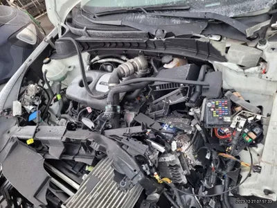 2019 Hyundai Tucson 601KMKMHJ5812GKU9 VIN:601KMKMHJ5812GKU9