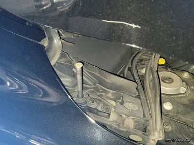 2019 Mercedes-Benz GLA 220 WDCTG4FB9KJ604890 VIN:WDCTG4FB9KJ604890