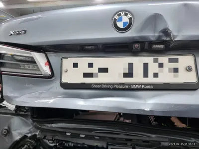 2017 BMW 530 WBAJD9104HWC10654 VIN:WBAJD9104HWC10654