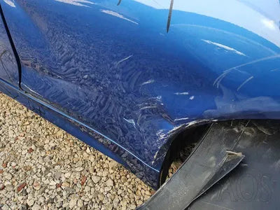 2017 BMW 428 WBA3V710XH5G62611 VIN:WBA3V710XH5G62611