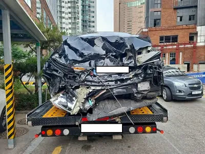 2022 Mercedes-Benz S 400 W1K6F3DB2NA127832 VIN:W1K6F3DB2NA127832