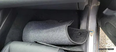 2017 Lexus ES 300 JTHBW1GGXH2137607 VIN:JTHBW1GGXH2137607