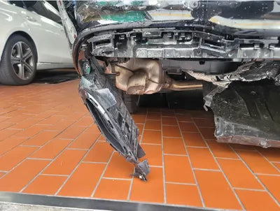 2022 Mercedes-Benz E 350 W1KZF8GBXNB013674 VIN:W1KZF8GBXNB013674