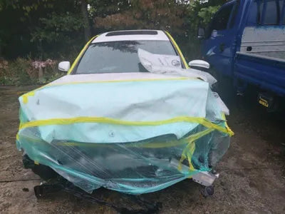 2017 Mercedes-Benz E 300 VIN: