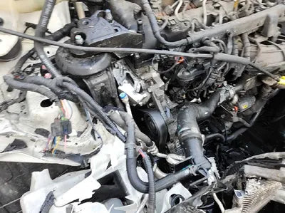 2018 Hyundai Tucson 255KMKMHJ381ABJU5 VIN:255KMKMHJ381ABJU5