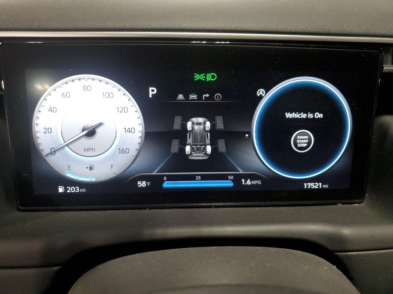 2022 HYUNDAI TUCSON LIMITED VIN:5NMJECAE1NH137408