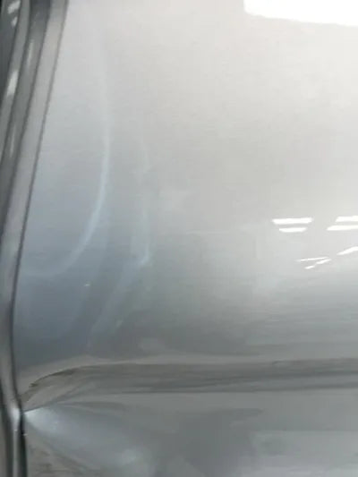2018 Volkswagen Tiguan 490KMWVGZZZ5NZJW9 VIN:490KMWVGZZZ5NZJW9