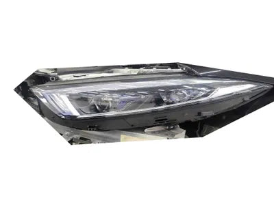 2021 Mercedes-Benz CLS 450 W1K2J5KB6MA090889 VIN:W1K2J5KB6MA090889